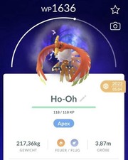 Rare apex lvl for sale  Orlando