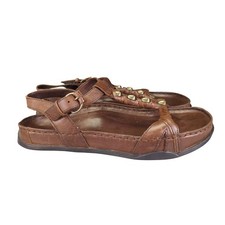 Earth kalso strap for sale  Minneapolis