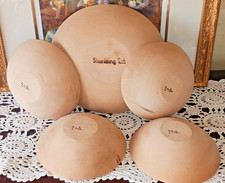 Antique 1930s 1940s for sale  Cooperstown