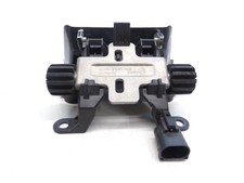 Support selle bmw d'occasion Support selle bmw d'occasion  Vitrolles