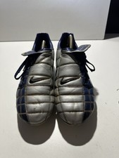 Nike total air for sale  GREENHITHE