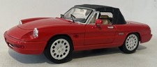 Jouef evolution alfa for sale  BRISTOL