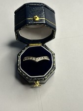 Superb ladies gift for sale  RHYL
