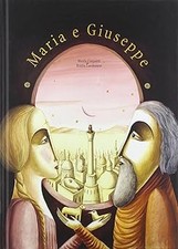 Maria giuseppe cinquetti usato  Vejano
