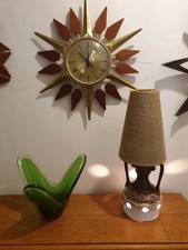 Vintage west german for sale  BRIDGWATER