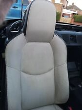 Mazda mx5 mk3 for sale  UK