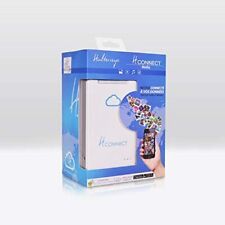 Halterrego behalnas02 server gebraucht kaufen Halterrego behalnas02 server gebraucht kaufen  Mönchengladbach