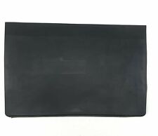 Original Opel Gm Almofadas ablagefach-armaturentafel Ll Vectra um Calibra - 90314377 comprar usado  Enviando para Brazil