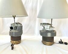 Vintage lyncoming aircraft for sale  Henderson