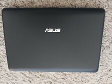 Asus eee 1005pe usato  Torino