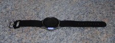 Itech elite smart for sale  Fredericksburg