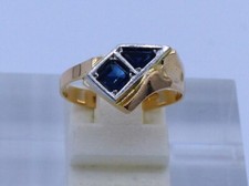 Seltener lapponia ring gebraucht kaufen  Bonn