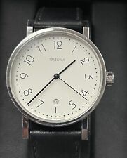 Stowa antea b2b gebraucht kaufen  Olfen