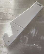 Faltbare handy halter gebraucht kaufen  Sontra