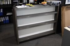 Verkaufstresen 140 110 gebraucht kaufen Verkaufstresen 140 110 gebraucht kaufen  Syke