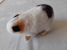 Vintage meerschweinchen steiff gebraucht kaufen  Pforzheim