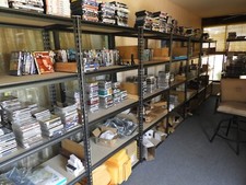 Classical opera music for sale  New Port Richey