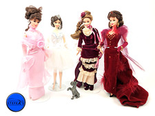Lot four unboxed for sale  Roseville