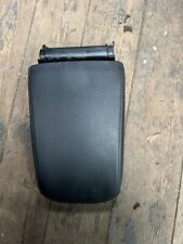 Audi leather arm for sale  ROTHERHAM