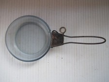 Pyrex top stoveware for sale  Champaign
