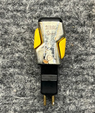 Seeburg jukebox pickering for sale  Cumming