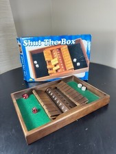 Vintage wooden double for sale  Saint Paul