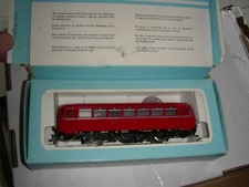 marklin schienenbus 3016 gebraucht kaufen marklin schienenbus 3016 gebraucht kaufen Deutschland
