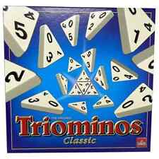 Triomino choice tile d'occasion  Expédié en Belgium