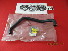 7700714556 tubo manicotto usato  Gioia Tauro