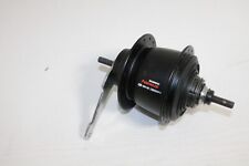 Getriebenabe shimano nexus gebraucht kaufen  Rathenow