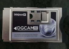 Dgcam dgquest cam usato Dgcam dgquest cam usato  Latisana