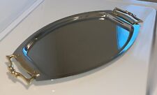 Kromex vintage rectangular for sale  Pompano Beach
