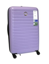 Delsey paris segur gebraucht kaufen  Neuss