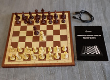 Chessnut air chess for sale  Ennis