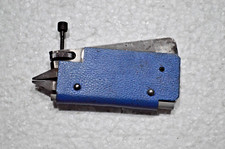Vintage watch pliers for sale  York