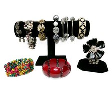 Lot magnificent fashion for sale  Fort Wayne