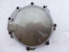 Carter gauche stator d'occasion  Darnétal