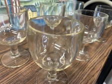 Vintage 1950 german for sale  Phenix City