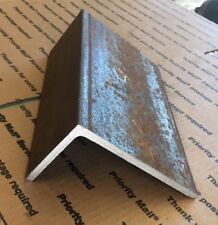 Steel angle iron for sale  Athens