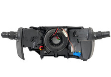 renault 1 90cv 5 kangoo usato renault 1 90cv 5 kangoo usato Desio