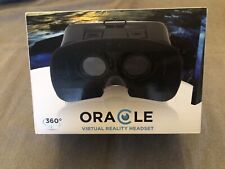 Hype oracle virtual for sale  Bronxville