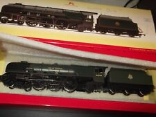 Hornby locomotives for sale  LUDLOW