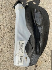 fiat 500l airbag sedile dx usato  Pagani