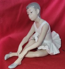 nao ballet for sale nao ballet for sale PRESTON