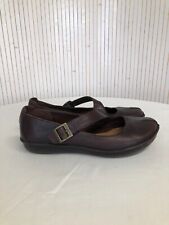 Ballerines babies clarks d'occasion  Le Péage-de-Roussillon