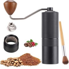 Manual coffee bean for sale  Bellflower
