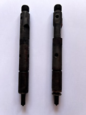 300tdi injector for sale 300tdi injector for sale CHICHESTER