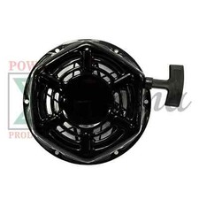 Recoil starter champion for sale  Hialeah