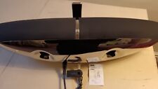 Bluetooth wireless adapter for sale  LEIGH