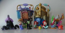 Disney animator collection for sale  Aurora